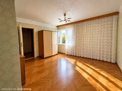 4-Zimmer-Haus kaufen in Korneuburg – 94,45 m², € 449.000 – Bild 2 von 20