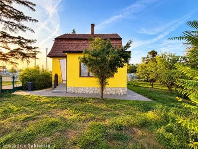 4-Zimmer-Haus kaufen in Korneuburg – 94,45 m², € 449.000 – Bild 17 von 20