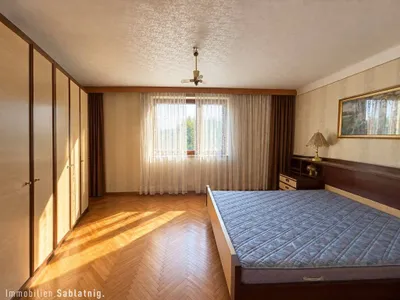 4-Zimmer-Haus kaufen in Korneuburg – 94,45 m², € 449.000 – Bild 10 von 20