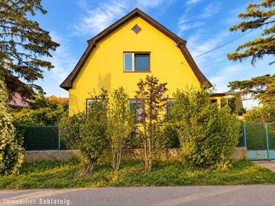 4-Zimmer-Haus kaufen in Korneuburg – 94,45 m², € 449.000 – Bild 18 von 20