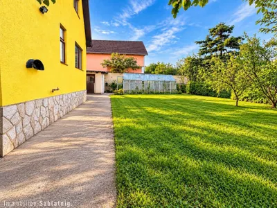 4-Zimmer-Haus kaufen in Korneuburg – 94,45 m², € 449.000 – Bild 14 von 20