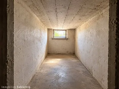 4-Zimmer-Haus kaufen in Korneuburg – 94,45 m², € 449.000 – Bild 12 von 20