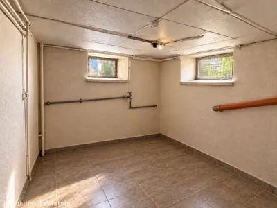 4-Zimmer-Haus kaufen in Korneuburg – 94,45 m², € 449.000 – Bild 11 von 20