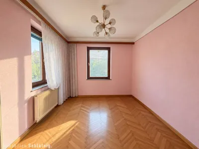4-Zimmer-Haus kaufen in Korneuburg – 94,45 m², € 449.000 – Bild 6 von 20