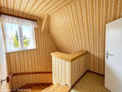 4-Zimmer-Haus kaufen in Korneuburg – 94,45 m², € 449.000 – Bild 9 von 20
