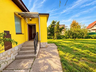 4-Zimmer-Haus kaufen in Korneuburg – 94,45 m², € 449.000 – Bild 16 von 20