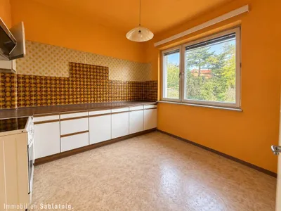 4-Zimmer-Haus kaufen in Korneuburg – 94,45 m², € 449.000 – Bild 7 von 20