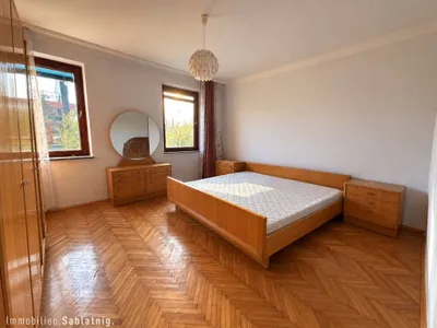 4-Zimmer-Haus kaufen in Korneuburg – 94,45 m², € 449.000 – Bild 3 von 20