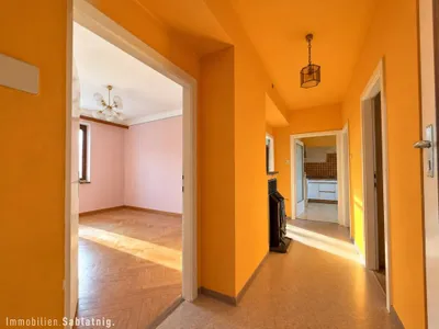4-Zimmer-Haus kaufen in Korneuburg – 94,45 m², € 449.000 – Bild 5 von 20