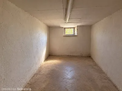 4-Zimmer-Haus kaufen in Korneuburg – 94,45 m², € 449.000 – Bild 13 von 20