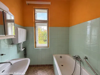 4-Zimmer-Haus kaufen in Korneuburg – 94,45 m², € 449.000 – Bild 8 von 20