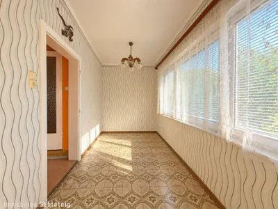 4-Zimmer-Haus kaufen in Korneuburg – 94,45 m², € 449.000 – Bild 4 von 20