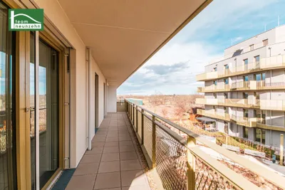 3-Zimmer-Wohnung kaufen in Wien – 65,98 m², € 397.000 – Bild 1 von 27