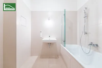 3-Zimmer-Wohnung kaufen in Wien – 65,98 m², € 397.000 – Bild 13 von 27