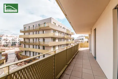3-Zimmer-Wohnung kaufen in Wien – 65,98 m², € 397.000 – Bild 6 von 27