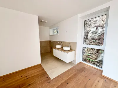 2-Zimmer-Wohnung mieten in Krems an der Donau – 72 m², € 1.296 – Bild 6 von 14