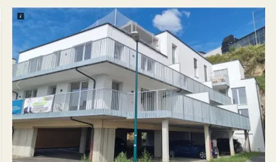 Wohnung zur Miete in 3500 Krems an der Donau