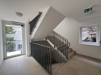 2-Zimmer-Wohnung mieten in Krems an der Donau – 72 m², € 1.296 – Bild 14 von 14