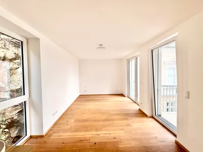 2-Zimmer-Wohnung mieten in Krems an der Donau – 72 m², € 1.296 – Bild 5 von 14