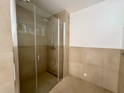 2-Zimmer-Wohnung mieten in Krems an der Donau – 72 m², € 1.296 – Bild 8 von 14