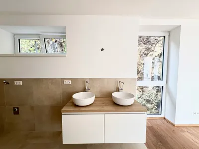 2-Zimmer-Wohnung mieten in Krems an der Donau – 72 m², € 1.296 – Bild 7 von 14