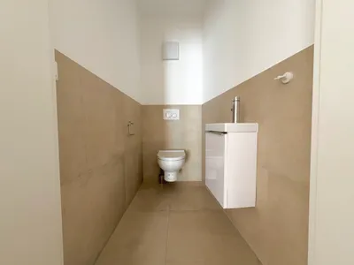 2-Zimmer-Wohnung mieten in Krems an der Donau – 72 m², € 1.296 – Bild 10 von 14