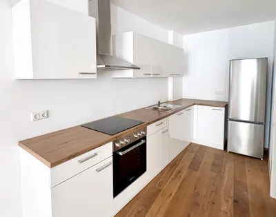 2-Zimmer-Wohnung mieten in Krems an der Donau – 72 m², € 1.296 – Bild 11 von 14