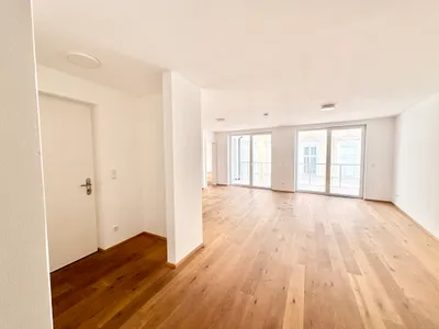 2-Zimmer-Wohnung mieten in Krems an der Donau – 72 m², € 1.296 – Bild 3 von 14
