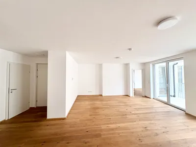 2-Zimmer-Wohnung mieten in Krems an der Donau – 72 m², € 1.296 – Bild 4 von 14