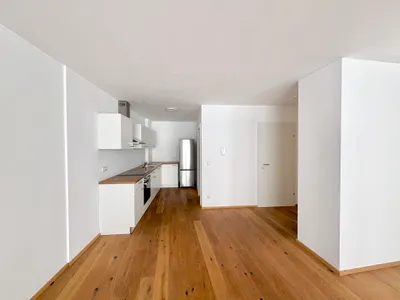 2-Zimmer-Wohnung mieten in Krems an der Donau – 72 m², € 1.296 – Bild 12 von 14