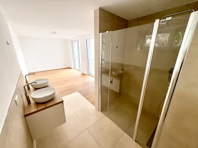 2-Zimmer-Wohnung mieten in Krems an der Donau – 72 m², € 1.296 – Bild 9 von 14
