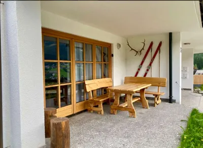 3-Zimmer-Wohnung kaufen in Spittal an der Drau – 63,6 m², € 300.000 – Bild 10 von 10