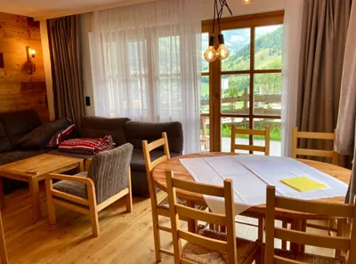 3-Zimmer-Wohnung kaufen in Spittal an der Drau – 63,6 m², € 300.000 – Bild 5 von 10