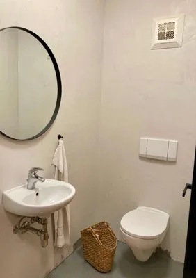 3-Zimmer-Wohnung kaufen in Spittal an der Drau – 63,6 m², € 300.000 – Bild 9 von 10