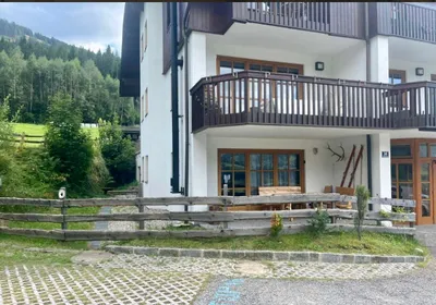 3-Zimmer-Wohnung kaufen in Spittal an der Drau – 63,6 m², € 300.000 – Bild 2 von 10