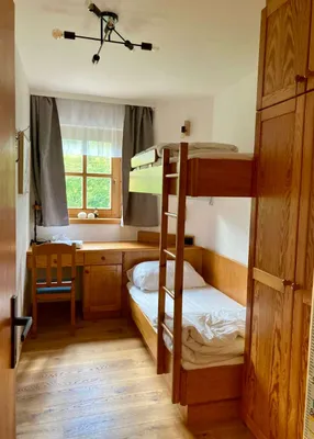 3-Zimmer-Wohnung kaufen in Spittal an der Drau – 63,6 m², € 300.000 – Bild 6 von 10