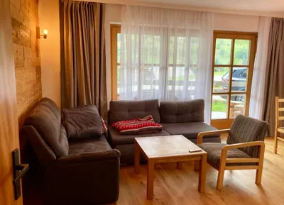3-Zimmer-Wohnung kaufen in Spittal an der Drau – 63,6 m², € 300.000 – Bild 3 von 10