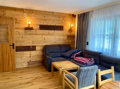 3-Zimmer-Wohnung kaufen in Spittal an der Drau – 63,6 m², € 300.000 – Bild 4 von 10