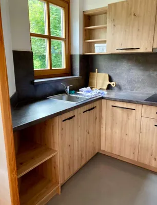 3-Zimmer-Wohnung kaufen in Spittal an der Drau – 63,6 m², € 300.000 – Bild 7 von 10