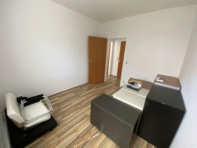 4-Zimmer-Gewerbeimmobilie mieten in Graz – 75 m², € 800 – Bild 13 von 19
