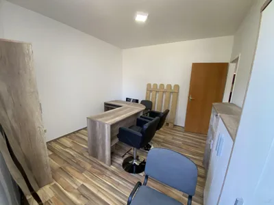 4-Zimmer-Gewerbeimmobilie mieten in Graz – 75 m², € 800 – Bild 17 von 19