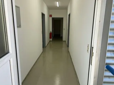 4-Zimmer-Gewerbeimmobilie mieten in Graz – 75 m², € 800 – Bild 3 von 19
