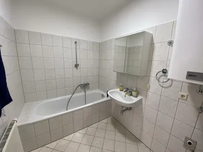 4-Zimmer-Gewerbeimmobilie mieten in Graz – 75 m², € 800 – Bild 12 von 19