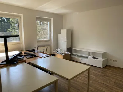 4-Zimmer-Gewerbeimmobilie mieten in Graz – 75 m², € 800 – Bild 10 von 19