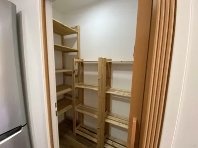 4-Zimmer-Gewerbeimmobilie mieten in Graz – 75 m², € 800 – Bild 4 von 19