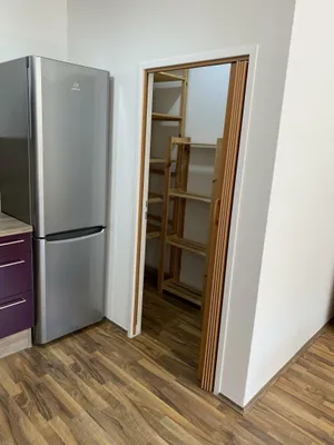 4-Zimmer-Gewerbeimmobilie mieten in Graz – 75 m², € 800 – Bild 5 von 19