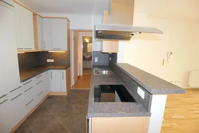 2-Zimmer-Wohnung mieten in Wien – 60 m², € 1.234 – Bild 8 von 15