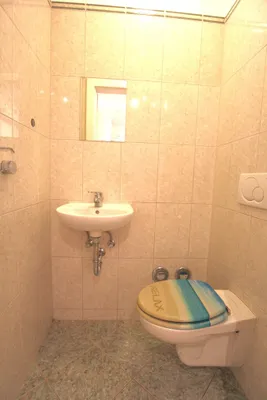 2-Zimmer-Wohnung mieten in Wien – 60 m², € 1.234 – Bild 14 von 15