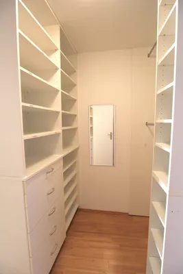 2-Zimmer-Wohnung mieten in Wien – 60 m², € 1.234 – Bild 12 von 15