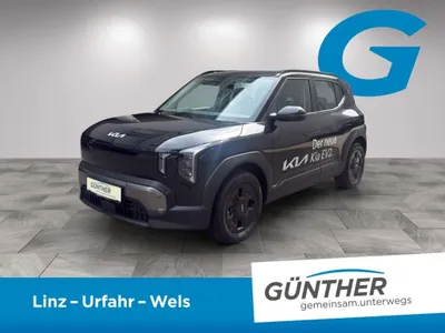 KIA EV2 5S FWD 42,2kWh Air